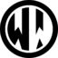 《RxJS从入门到精通》